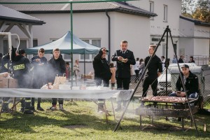 Słotowa, 5-lecie TWM im. ks. Jana Czuby-156.jpg